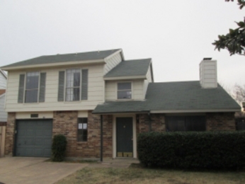 6719 Oriole Court