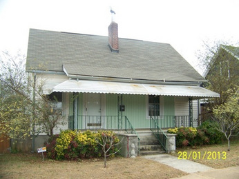56 Hutchins St