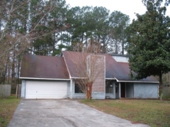 222 Woodward Blvd