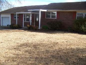 1022 Hickory Lane