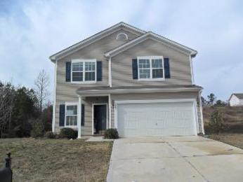 1487 Hyacinthia Ln