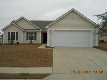 4576 E Walkerton Rd