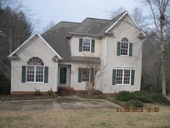 924 Wentworth Dr