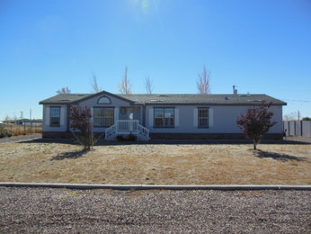 1109 Ranch Road