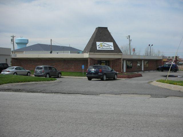 17122 Bel-Ray Place