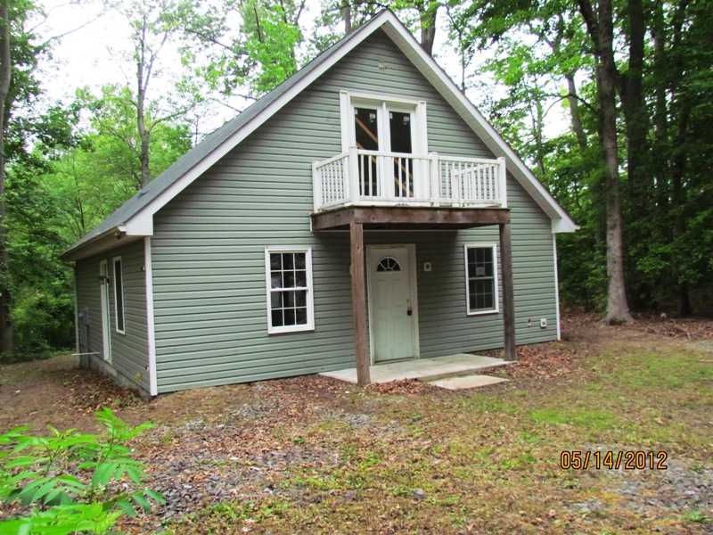 10 Dogwood Lane