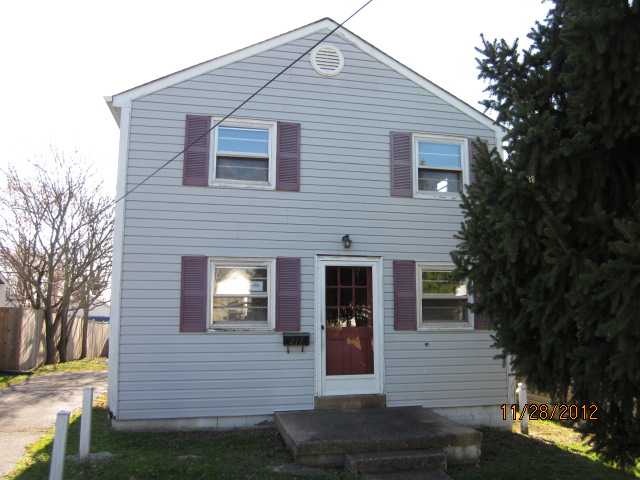 217 Royal St Se