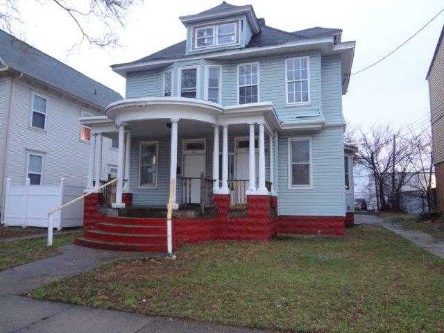 110 W 34th St