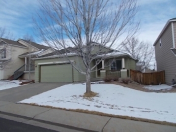 9680 Parramatta Place