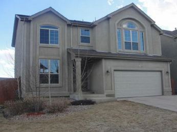 10575 Antler Creek Dr