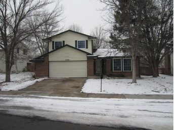 4566 W 110th Cir