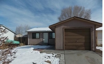 526 1/2 Campbell Way