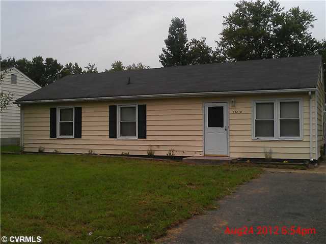 21010 Butler Ct