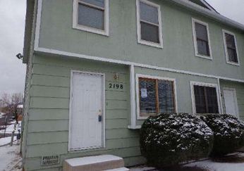 2198 Baltimore Circ