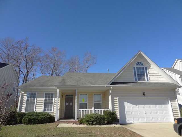 3012 Kempton Park Rd