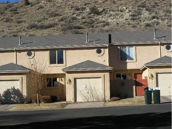 630 Echo Ln