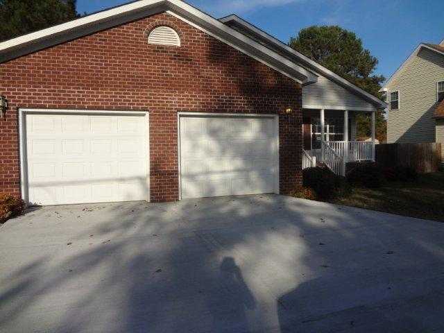 623 Shields Rd