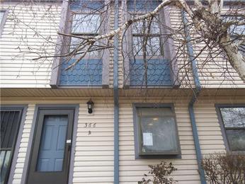 366 S Memphis Way Apt B