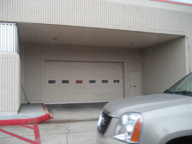 2701 Belle Chasse Hwy