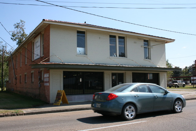 616 N. Main St.