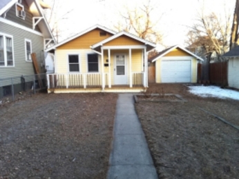 1018 12th Ave