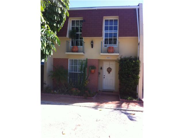 13515 NE 22 CT # 0