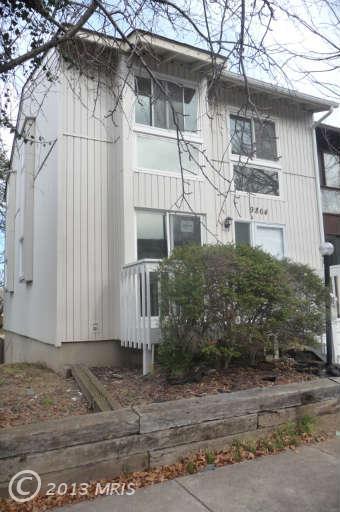 9864 Sweet Mint Dr