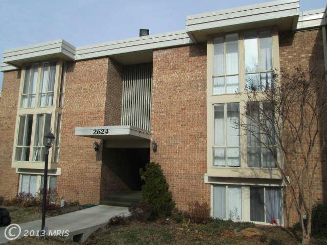 2624 Fort Farnsworth Rd Apt 1c