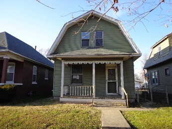 2251 Benton