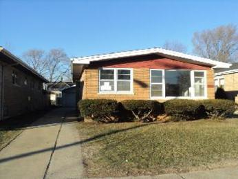 14646 Evers
