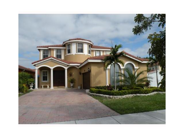 15011 SW 11 ST