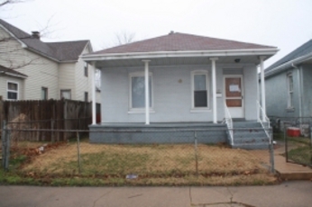 2317 Illinois Ave