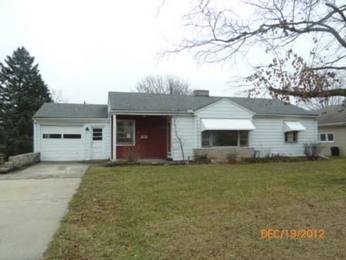 138 S Westdale Ave