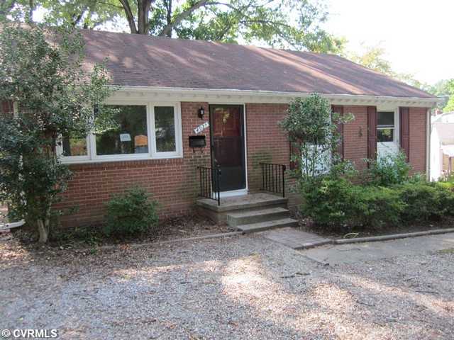 4921 Rodney Rd