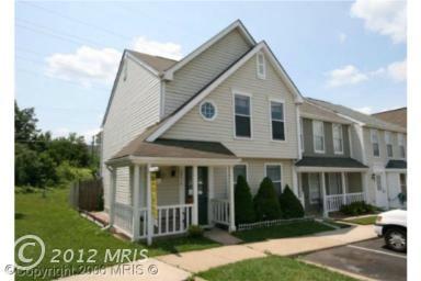 22372 Stablehouse Dr