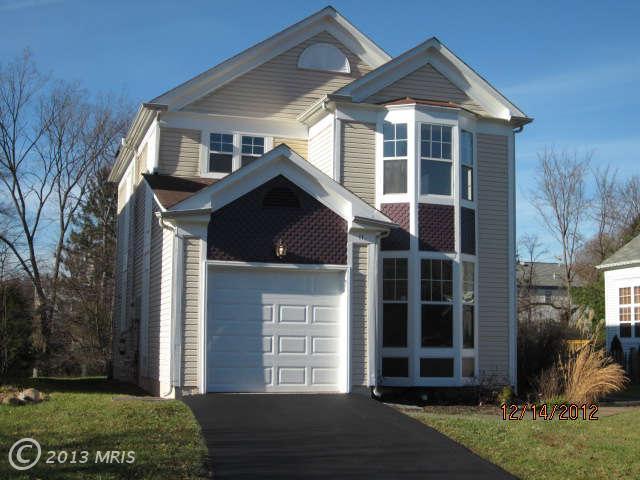 11 Glengyle Ln