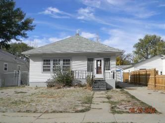 720 Emerson Ave