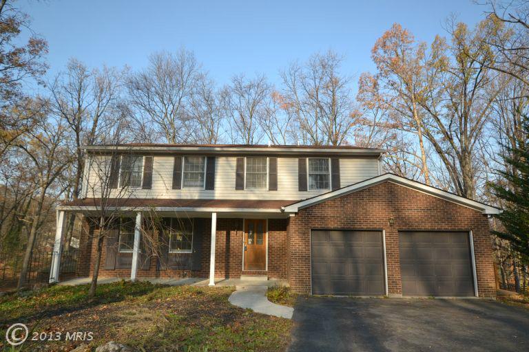 318 Greenfield Ave