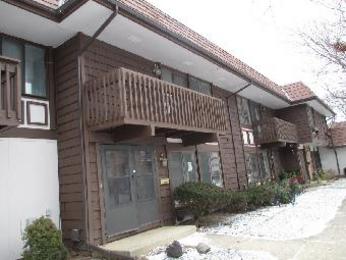 5534 Carmel Dr
