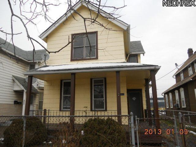 1411 E 47th St