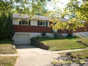 8446 Mockingbird Ln