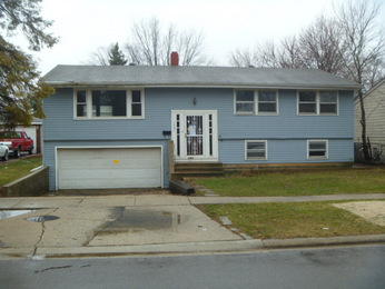 1607 Marlboro Circle