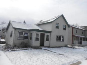 410 Main St