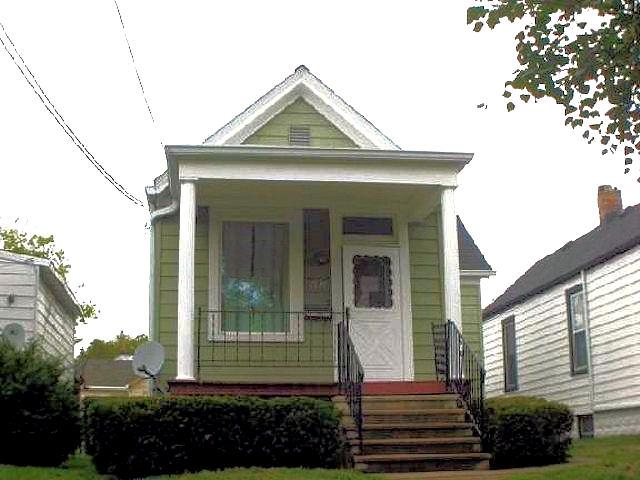452 Hillside Ave