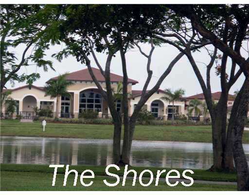 9267 SW 227 ST # 25-8
