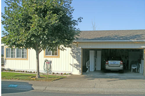 17648 NW Shady Fir Lp