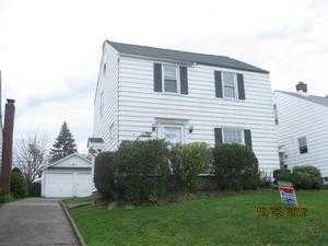 11702 Chester Rd