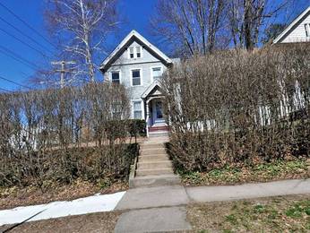 433 Fountain St