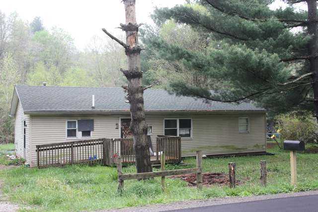32431 State Route 683
