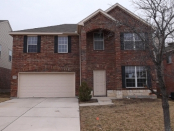 10628 Vista Heights Blvd